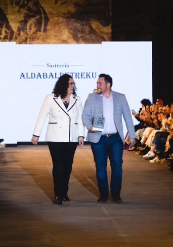 Aldabaldetreku-Desfile2024_17